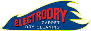 electrodry logo